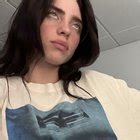 billie elish nudes|Interview ready : r/BillieEilishGW